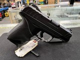 RUGER SECURITY 9 - 4 of 4