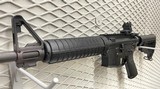 RUGER AR 556 - 4 of 4