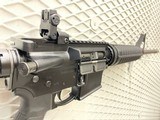 RUGER AR 556 - 3 of 4