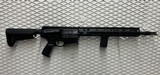 SIG SAUER Sig 716 - 1 of 5