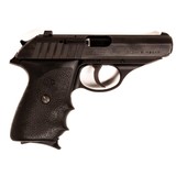 SIG SAUER P232 - 3 of 4