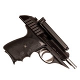 SIG SAUER P232 - 4 of 4