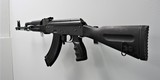 PIONEER ARMS CORP. AK-47 SPORTER (RADOM) - 6 of 7