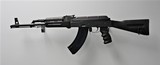 PIONEER ARMS CORP. AK-47 SPORTER (RADOM) - 2 of 7