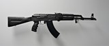 PIONEER ARMS CORP. AK-47 SPORTER (RADOM) - 1 of 7