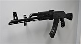 PIONEER ARMS CORP. AK-47 SPORTER (RADOM) - 4 of 7