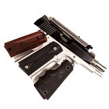 KIMBER PRO CARRY II - 4 of 4