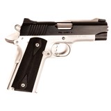 KIMBER PRO CARRY II - 3 of 4