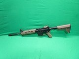 COLT M4 CARBINE - 2 of 6