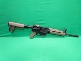 COLT M4 CARBINE - 1 of 6