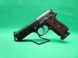 TAURUS PT 92 C - 3 of 7