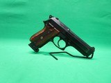 TAURUS PT 92 C - 2 of 7