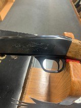 BROWNING auto 22 grade 1 - 4 of 5