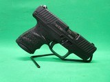 WALTHER PPS - 2 of 6