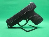 WALTHER PPS - 3 of 6