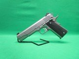 KIMBER 1911 Stainless II - 3 of 6