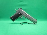 KIMBER 1911 Stainless II - 2 of 6