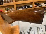 BROWNING belguim bar - 4 of 6