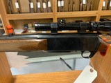 BROWNING belguim bar - 5 of 6