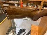 BROWNING CITORI - 3 of 6