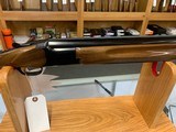 BROWNING CITORI - 2 of 6