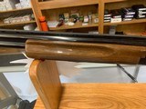 BROWNING CITORI - 6 of 6