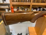 BROWNING CITORI - 3 of 6