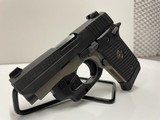 SIG SAUER P938 - 3 of 4