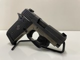 SIG SAUER P938 - 4 of 4