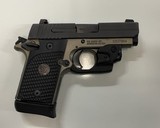 SIG SAUER P938 - 2 of 4