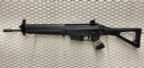 SIG SAUER SIG 522 - 2 of 5