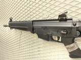 SIG SAUER SIG 522 - 3 of 5