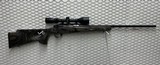 HOWA 1500 - 2 of 5