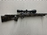 HOWA 1500 - 1 of 5