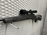 HOWA 1500 - 5 of 5