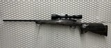 HOWA 1500 - 3 of 5