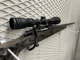 HOWA 1500 - 4 of 5