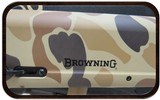 BROWNING MAXUS II - NEVER BEEN FIRED - 4 of 7