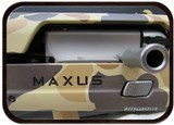 BROWNING MAXUS II - NEVER BEEN FIRED - 5 of 7