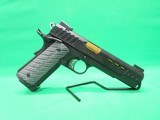 KIMBER 1911 RAPIDE - 2 of 7