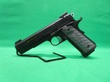 KIMBER 1911 RAPIDE - 3 of 7
