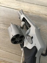 SMITH & WESSON 642-2 AIRWEIGHT - 4 of 4