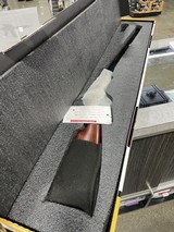 HENRY DELUXE 25TH ANNIVERSARY EDITION - 3 of 4