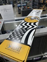 HENRY DELUXE 25TH ANNIVERSARY EDITION - 1 of 4