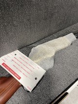 HENRY DELUXE 25TH ANNIVERSARY EDITION - 4 of 4