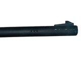 MOSSBERG 695 - 5 of 6