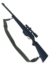 MOSSBERG 695 - 1 of 6