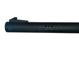 MOSSBERG 695 - 6 of 6