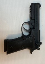 BERETTA 92X CENTURION - 3 of 7