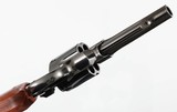 SMITH & WESSON MODEL 21-4 44SPL THUNDER RANCH W/ DISPLAY CASE .44 S&W SPECIAL - 3 of 7